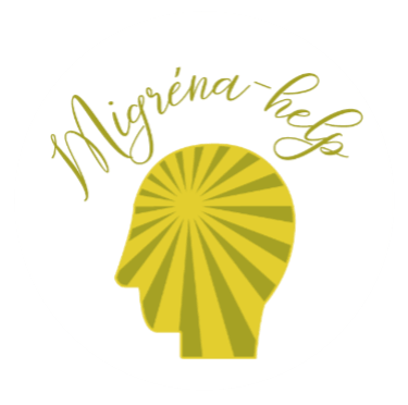 logo migrena-help.cz